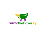 /public/logoimage/1497008587SavorTheFlavor.ky 06.png